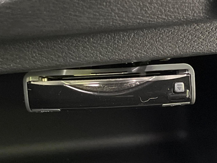 2019 Mitsubishi eK Cross 5AA-B34W (UW-6a1f9a399e211)[16]