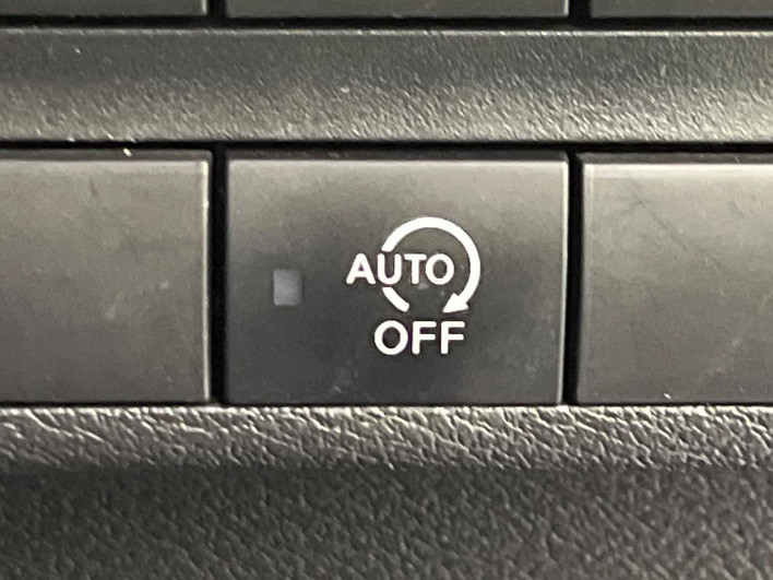 2019 Mitsubishi eK Cross 5AA-B34W (UW-6a1f9a399e211)[15]