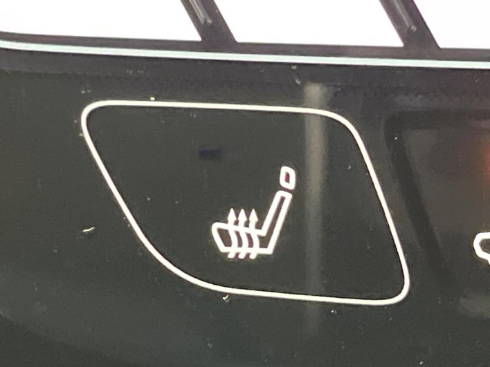 2019 Mitsubishi eK Cross 5AA-B34W (UW-6a1f9a399e211)[28]
