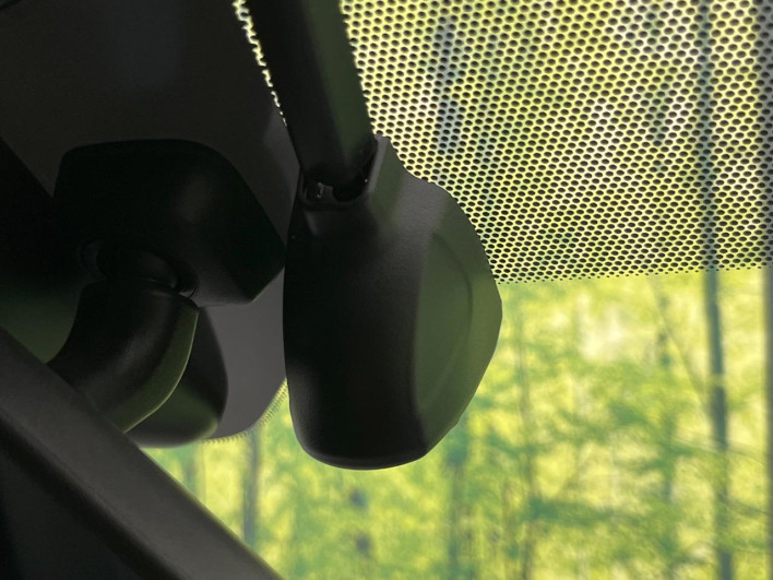 2019 Mitsubishi eK Cross 5AA-B34W (UW-6a1f9a399e211)[29]