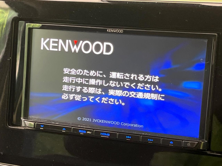 2019 Mitsubishi eK Cross 5AA-B34W (UW-6a1f9a399e211)[19]