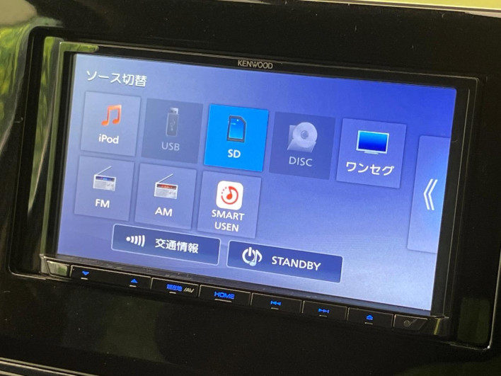 2019 Mitsubishi eK Cross 5AA-B34W (UW-6a1f9a399e211)[21]