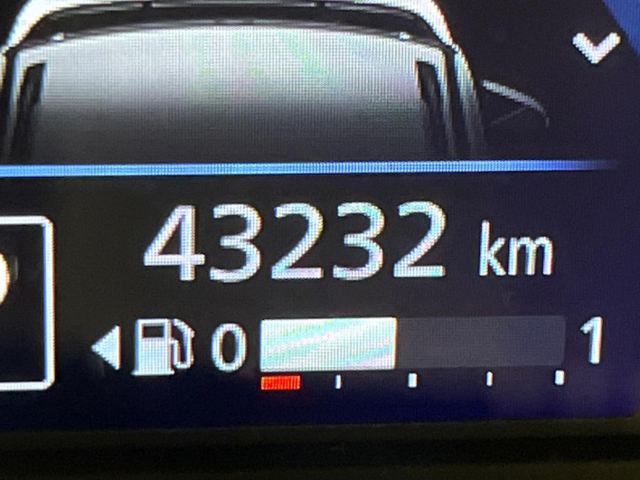 2019 Mitsubishi eK Cross 5AA-B34W (UW-6a1f9a399e211)[2]