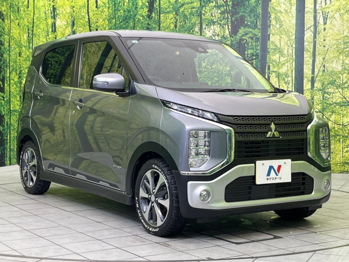 2019 Mitsubishi eK Cross 5AA-B34W (UW-6a1f9a399e211)[6]