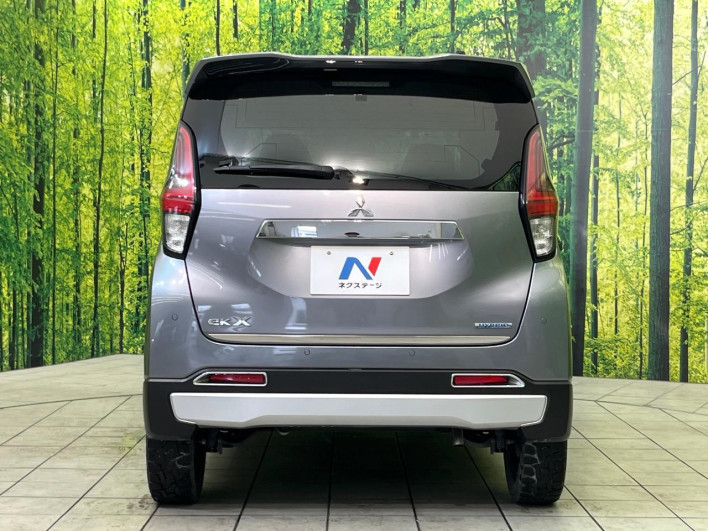 2019 Mitsubishi eK Cross 5AA-B34W (UW-6a1f9a399e211)[9]