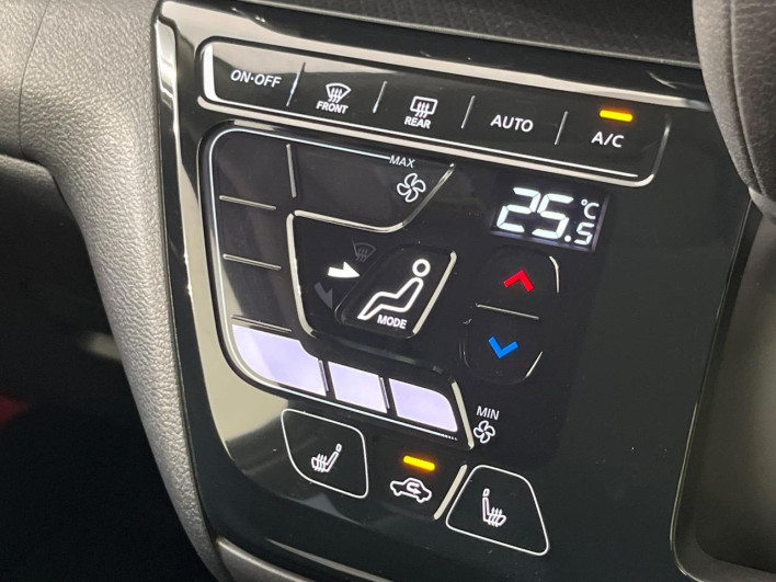 2019 Mitsubishi eK Cross 5AA-B34W (UW-6a1f9a399e211)[23]