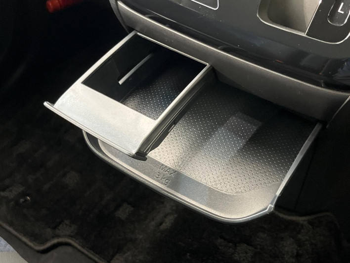 2019 Mitsubishi eK Cross 5AA-B34W (UW-6a1f9a399e211)[24]