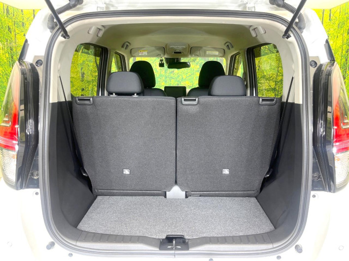2024 Mitsubishi eK Cross 5AA-B34W (UW-6a1f9a3a884ca)[29]