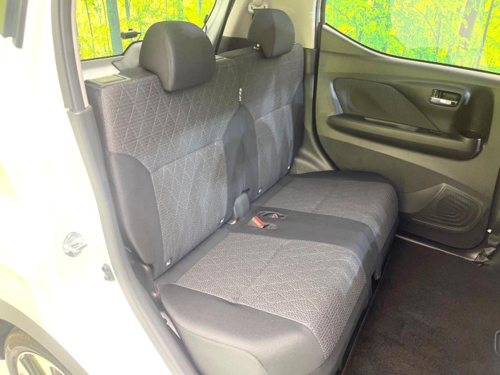 2024 Mitsubishi eK Cross 5AA-B34W (UW-6a1f9a3a884ca)[13]