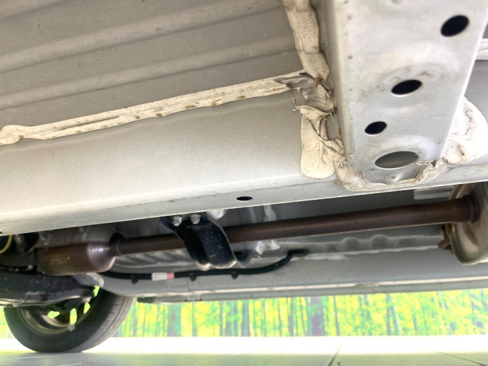 2024 Mitsubishi eK Cross 5AA-B34W (UW-6a1f9a3a884ca)[24]