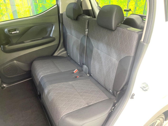 2024 Mitsubishi eK Cross 5AA-B34W (UW-6a1f9a3a884ca)[15]