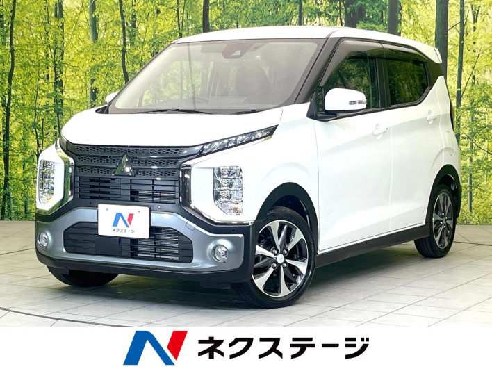 2024 Mitsubishi eK Cross 5AA-B34W (UW-6a1f9a3a884ca)[3]