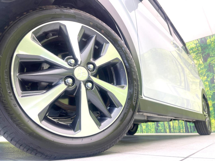 2024 Mitsubishi eK Cross 5AA-B34W (UW-6a1f9a3a884ca)[9]