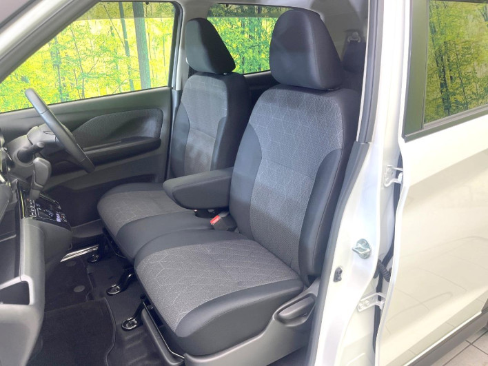 2024 Mitsubishi eK Cross 5AA-B34W (UW-6a1f9a3a884ca)[14]