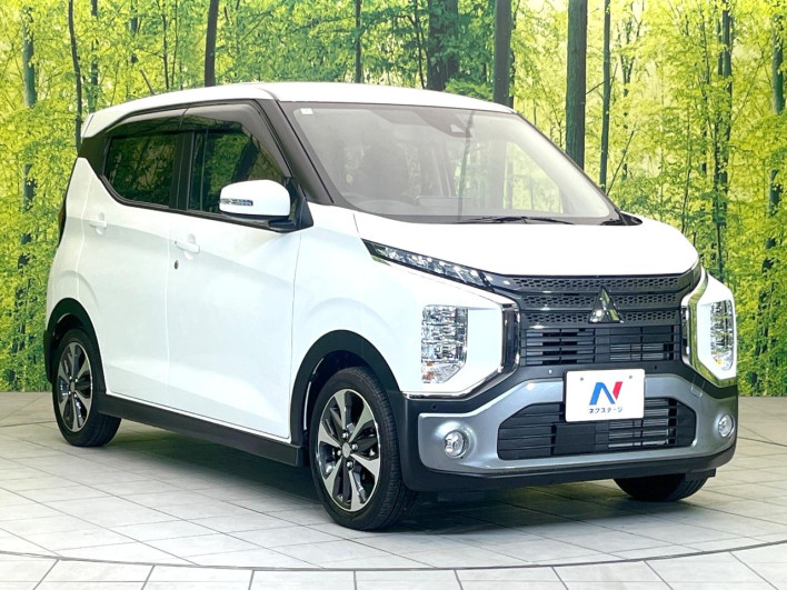 2024 Mitsubishi eK Cross 5AA-B34W (UW-6a1f9a3a884ca)[20]