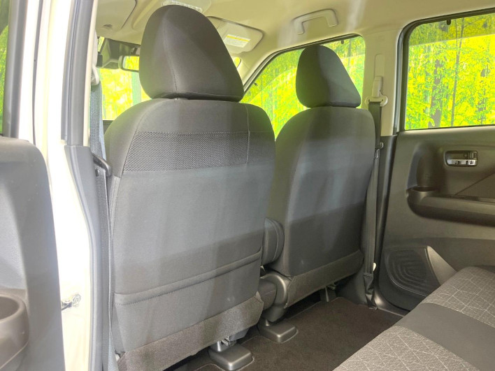 2024 Mitsubishi eK Cross 5AA-B34W (UW-6a1f9a3a884ca)[27]