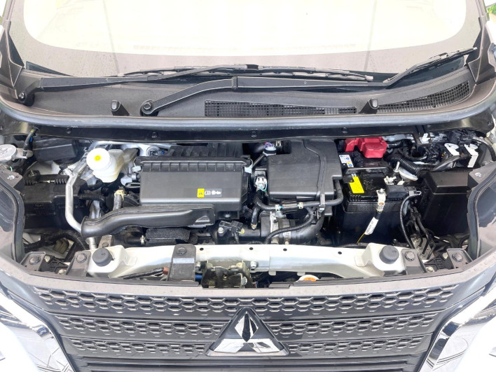 2024 Mitsubishi eK Cross 5AA-B34W (UW-6a1f9a3a884ca)[4]