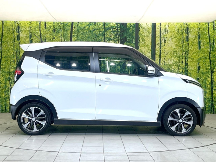 2024 Mitsubishi eK Cross 5AA-B34W (UW-6a1f9a3a884ca)[21]