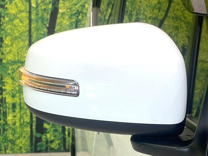 2024 Mitsubishi eK Cross 5AA-B34W (UW-6a1f9a3a884ca)[5]