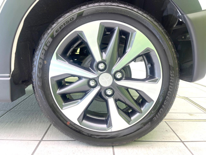 2024 Mitsubishi eK Cross 5AA-B34W (UW-6a1f9a3a884ca)[10]