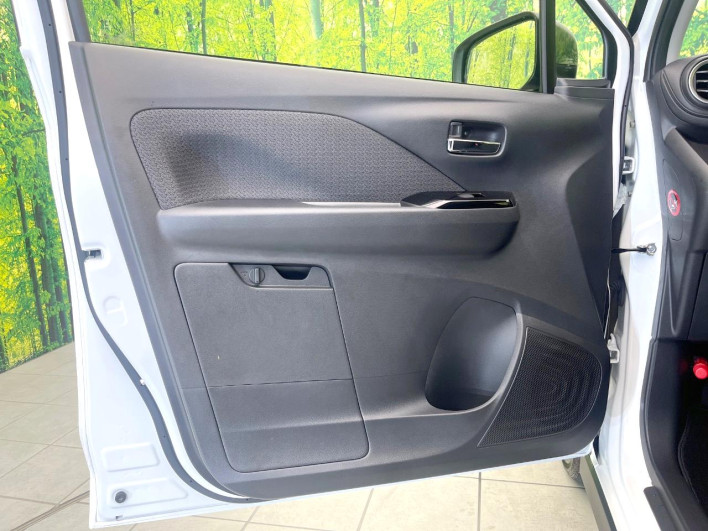 2024 Mitsubishi eK Cross 5AA-B34W (UW-6a1f9a3a884ca)[25]