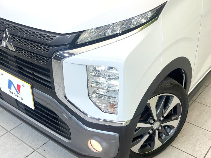 2024 Mitsubishi eK Cross 5AA-B34W (UW-6a1f9a3a884ca)[8]