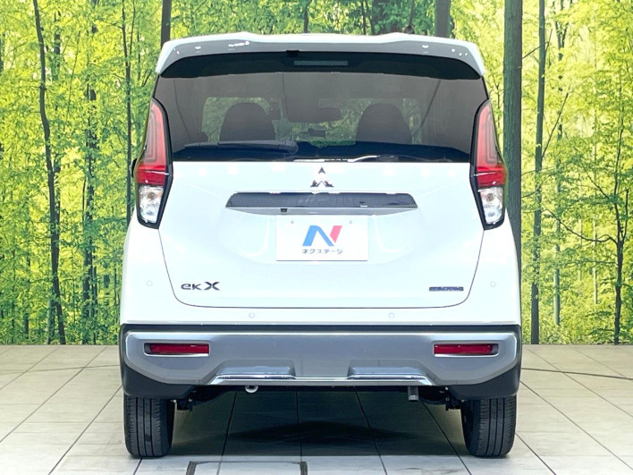2024 Mitsubishi eK Cross 5AA-B34W (UW-6a1f9a3a884ca)[23]