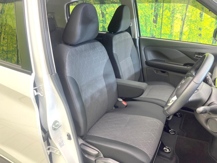 2024 Mitsubishi eK Cross 5AA-B34W (UW-6a1f9a3a884ca)[12]