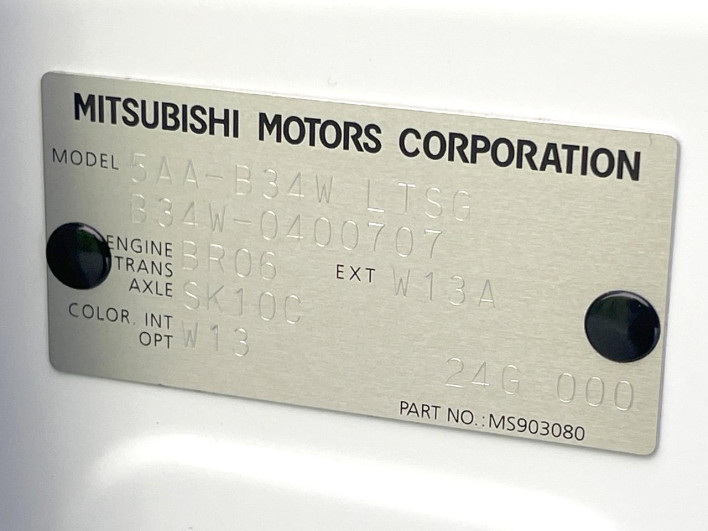2024 Mitsubishi eK Cross 5AA-B34W (UW-6a1f9a3a884ca)[1]