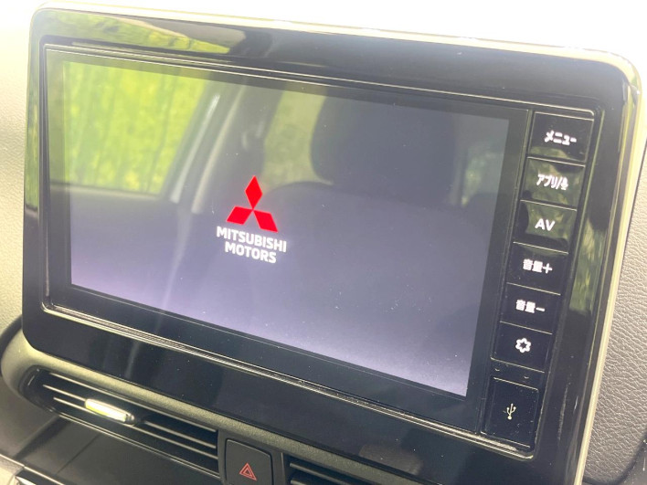 2024 Mitsubishi eK Cross 5AA-B34W (UW-6a1f9a3a884ca)[19]