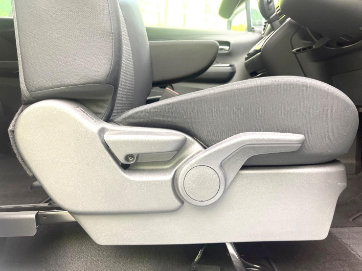 2024 Mitsubishi eK Cross 5AA-B34W (UW-6a1f9a3a884ca)[16]