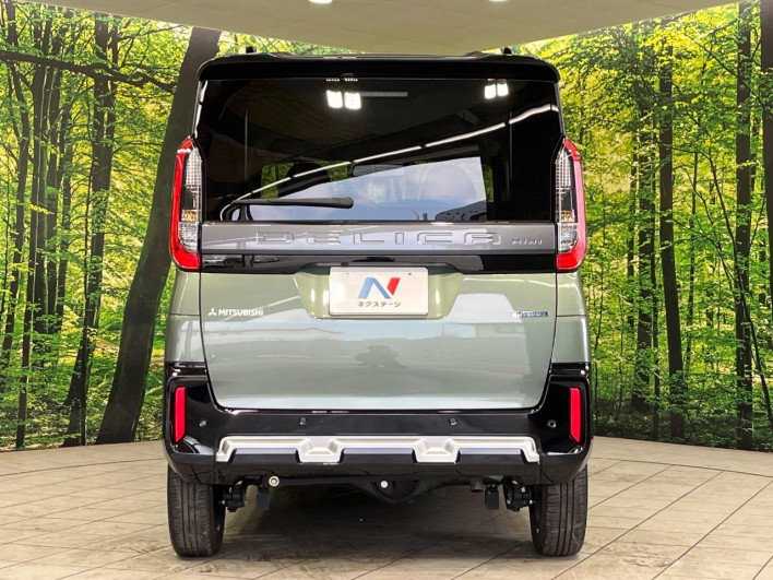 2023 Mitsubishi Delica Mini 4AA-B38A (UW-6a1f9a3bb0546)[27]