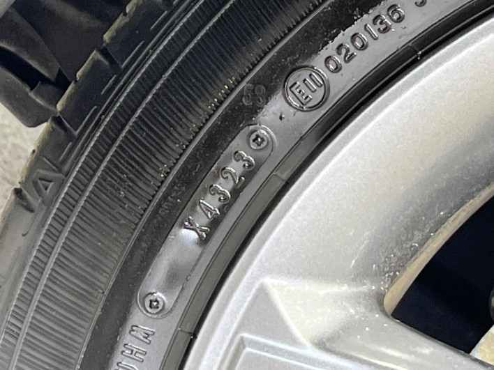 2023 Mitsubishi Delica Mini 4AA-B38A (UW-6a1f9a3bb0546)[8]