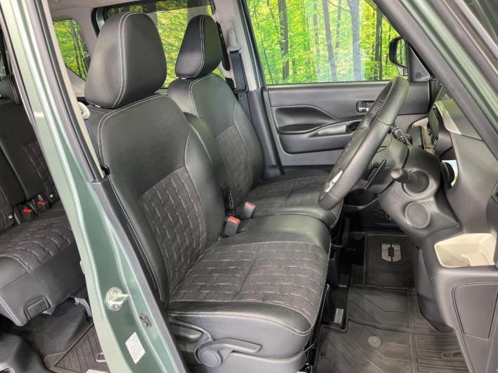 2023 Mitsubishi Delica Mini 4AA-B38A (UW-6a1f9a3bb0546)[23]
