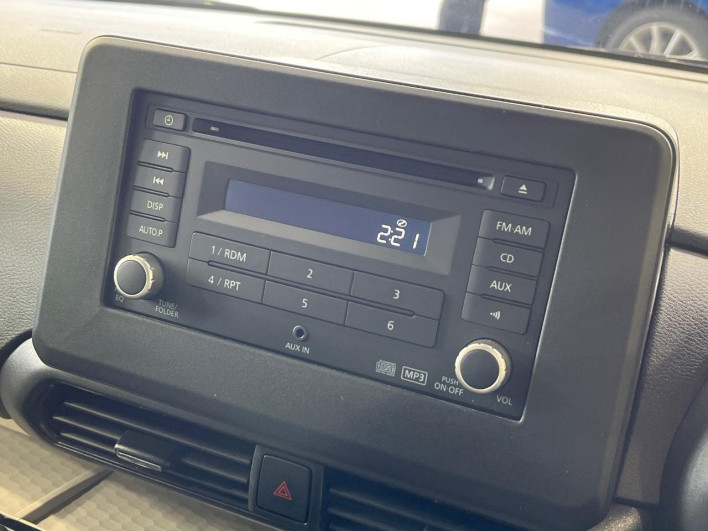 2023 Mitsubishi Delica Mini 4AA-B38A (UW-6a1f9a3bb0546)[13]