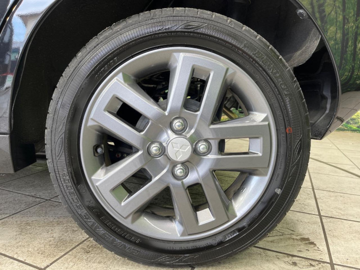 2023 Mitsubishi Delica Mini 4AA-B38A (UW-6a1f9a3bb0546)[10]