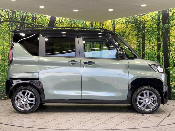 2023 Mitsubishi Delica Mini 4AA-B38A (UW-6a1f9a3bb0546)[21]