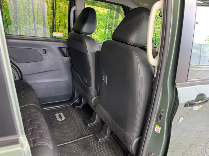 2023 Mitsubishi Delica Mini 4AA-B38A (UW-6a1f9a3bb0546)[24]