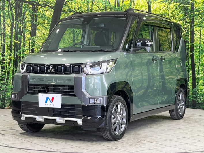 2023 Mitsubishi Delica Mini 4AA-B38A (UW-6a1f9a3bb0546)[18]