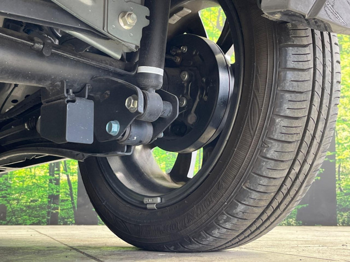 2023 Mitsubishi Delica Mini 4AA-B38A (UW-6a1f9a3bb0546)[29]