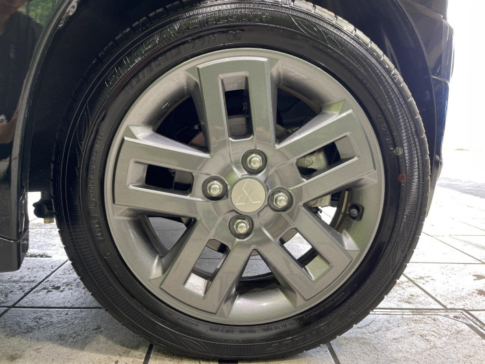 2023 Mitsubishi Delica Mini 4AA-B38A (UW-6a1f9a3bb0546)[12]