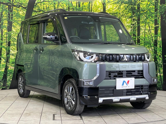2023 Mitsubishi Delica Mini 4AA-B38A (UW-6a1f9a3bb0546)[20]