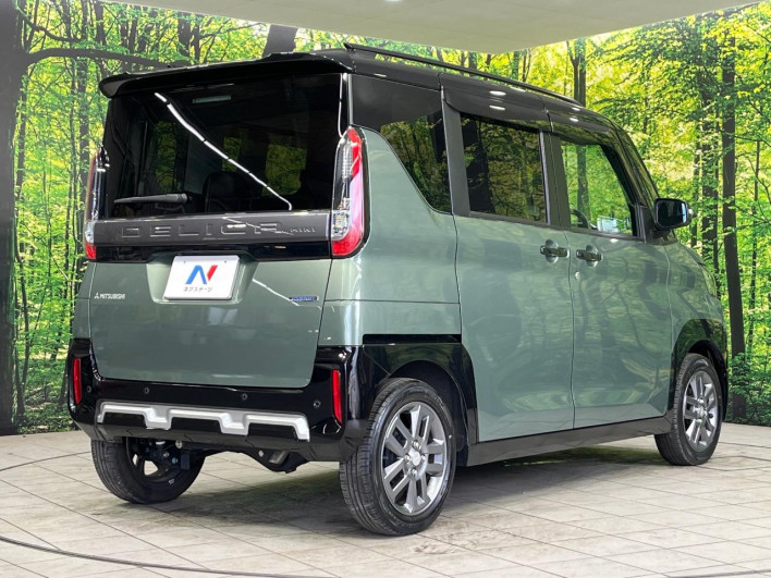 2023 Mitsubishi Delica Mini 4AA-B38A (UW-6a1f9a3bb0546)[26]