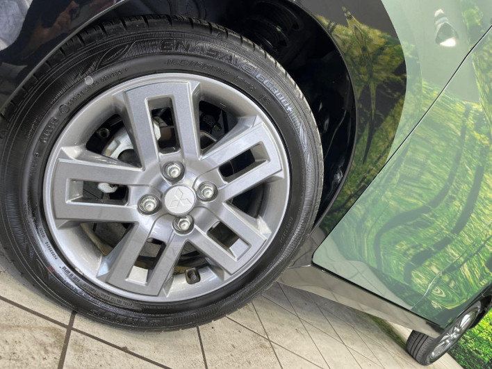 2023 Mitsubishi Delica Mini 4AA-B38A (UW-6a1f9a3bb0546)[5]