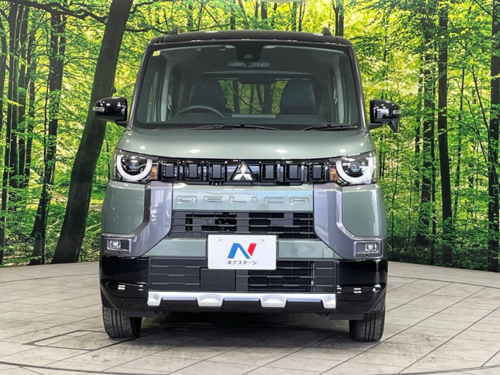 2023 Mitsubishi Delica Mini 4AA-B38A (UW-6a1f9a3bb0546)[19]