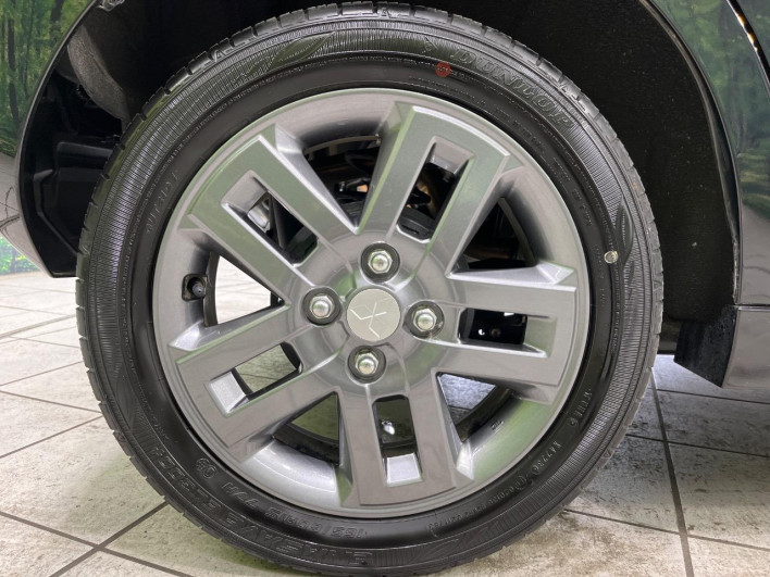 2023 Mitsubishi Delica Mini 4AA-B38A (UW-6a1f9a3bb0546)[11]