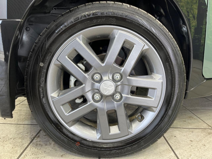 2023 Mitsubishi Delica Mini 4AA-B38A (UW-6a1f9a3bb0546)[6]