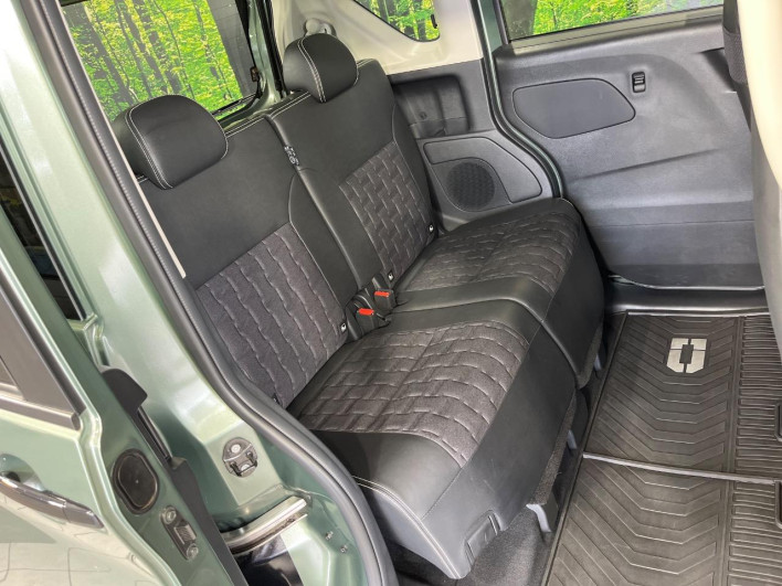 2023 Mitsubishi Delica Mini 4AA-B38A (UW-6a1f9a3bb0546)[25]