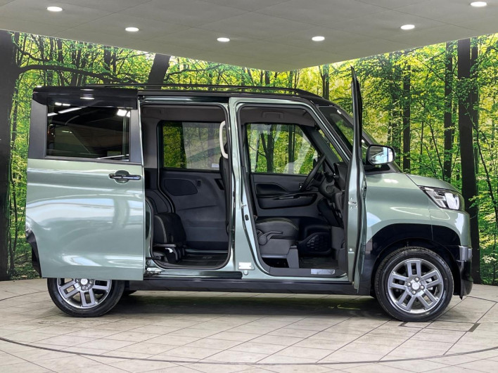 2023 Mitsubishi Delica Mini 4AA-B38A (UW-6a1f9a3bb0546)[22]