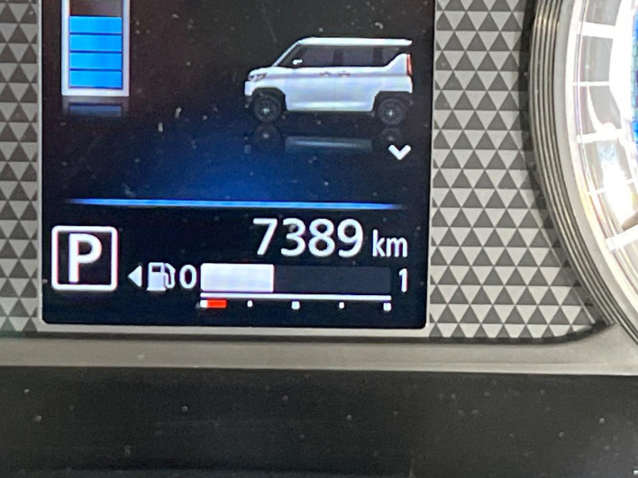 2023 Mitsubishi Delica Mini 4AA-B38A (UW-6a1f9a3bb0546)[2]